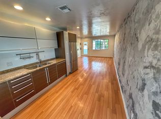 1850 E Maryland Ave UNIT 32, Phoenix, AZ 85016
