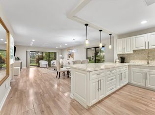 Hunters Run Country Club, Boynton Beach, FL 33436