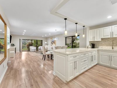 30 Westgate Lane #30g, Boynton Beach, FL, 33436