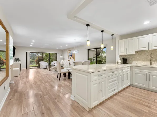 30 Westgate Lane #30g, Boynton Beach, FL 33436