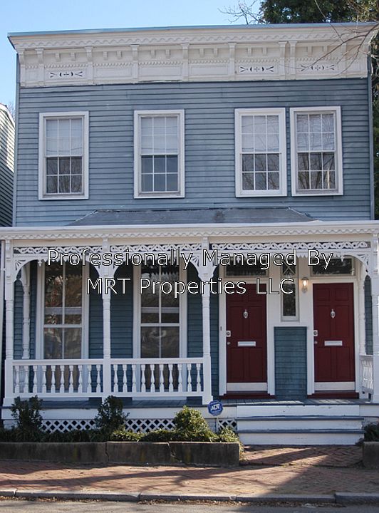 1st image of 507 N 21st St #1