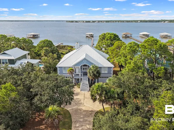 31647 Shoalwater Dr, Orange Beach, AL 36561