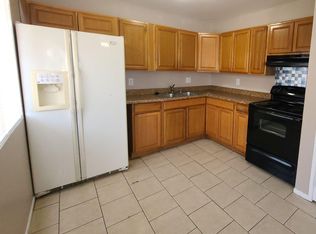 1316 Kari Lee Ct, Las Vegas, NV 89146