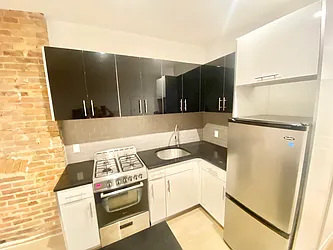 Rented by EastMount Realty LLC