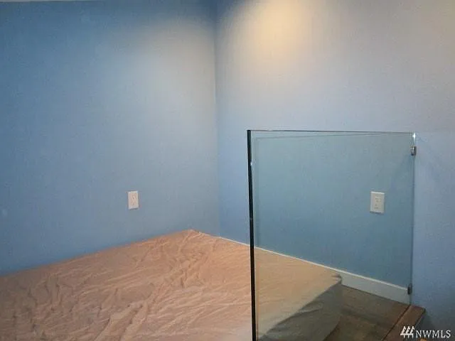 6667 138th Ave NE #528 — Photo 10