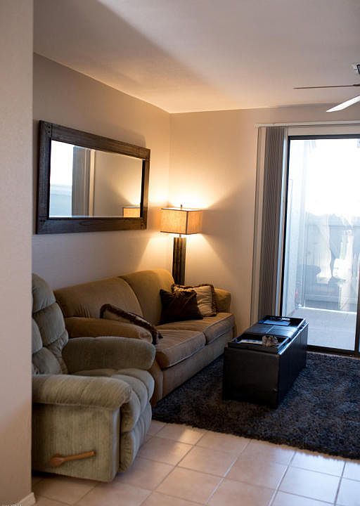 1st image of 3930 W Monterey St Unit 111