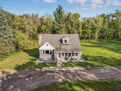 20333 Basalt St NW, Nowthen, MN, 55303