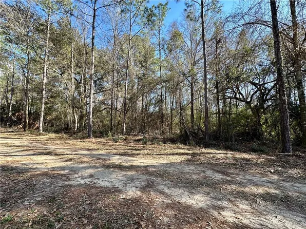 LOT 20 Snead Dr, Abita Springs, LA 70420
