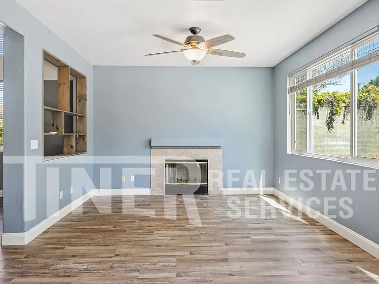 6948 Trailride Way — Photo 2