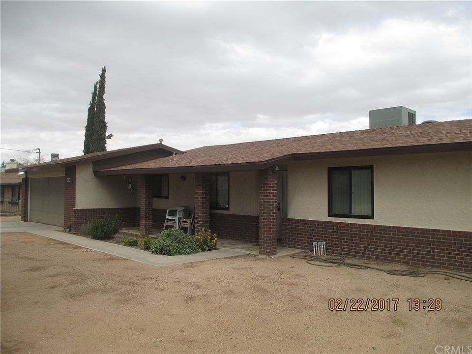 1st image of 12501 Senecio Ave
