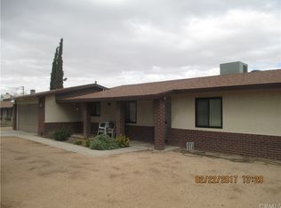 12501 Senecio Ave, Victorville, CA 92395