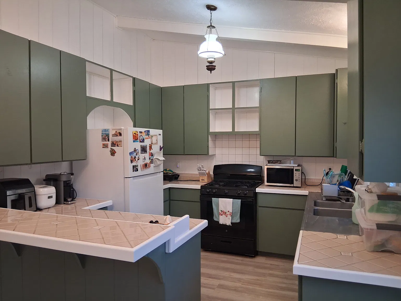 44-355 Kalopa Rd — Photo 1