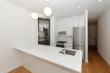 Rented by Aether Property Group