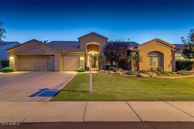 1st image of 1622 S Karen Dr