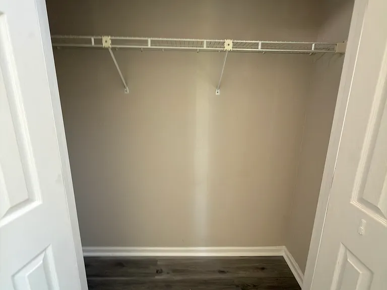 105 Smokemont Dr — Photo 36