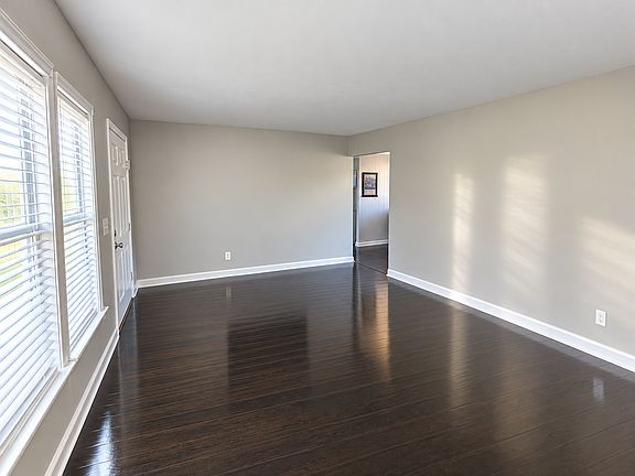 3rd image of (Undisclosed Address)