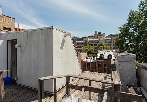 Rented by REAL New York | media 1