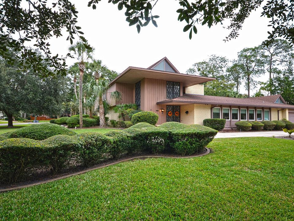 1st image of 5007 Ortega Forest Dr