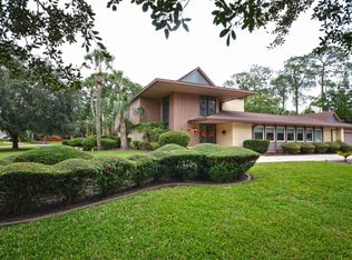 5007 Ortega Forest Dr, Jacksonville, FL 32210