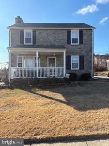 904 Penn Ave, Drexel Hill, PA, 19026