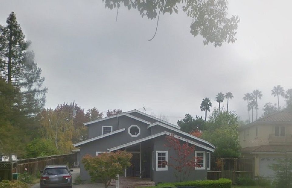 1st image of 756 Rosewood Dr