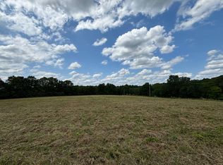 133 Coonhunters Rd, Golconda, IL 62938