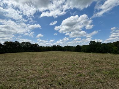 133 Coonhunters Rd, Golconda, IL, 62938