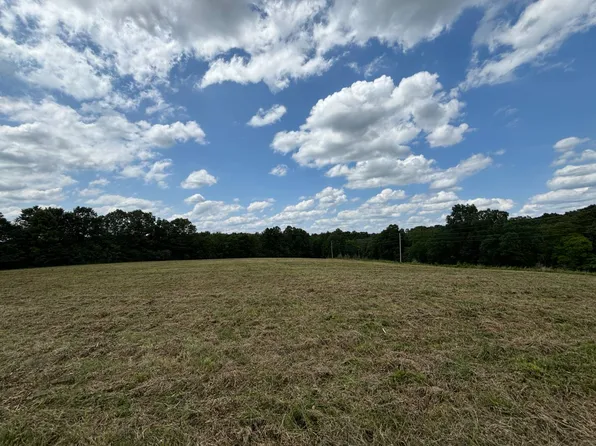 133 Coonhunters Rd, Golconda, IL 62938