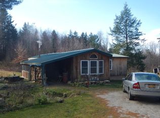 48 Atwood Rd, Malone, NY 12953