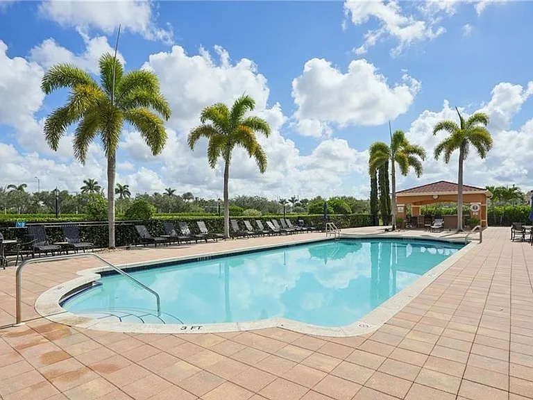 1840 Florida Club Cir #5308 — Photo 21