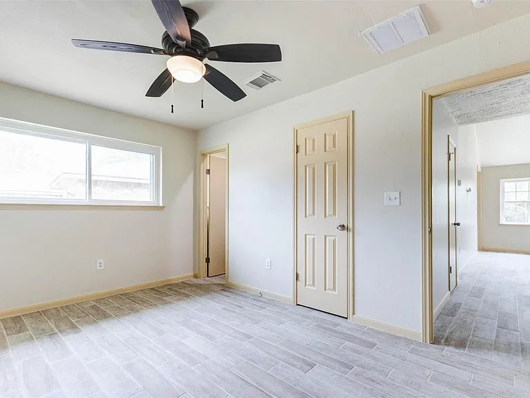 5319 Ridgestone St — Photo 17