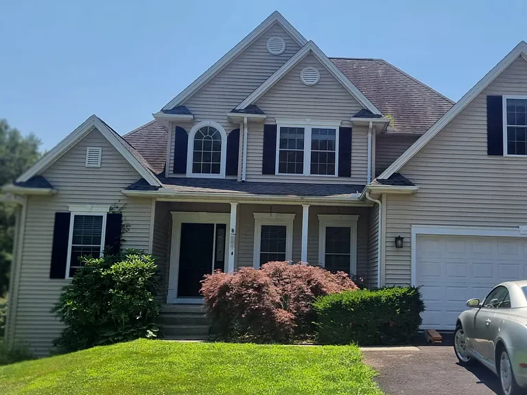 49 Highland Ln — Photo 11