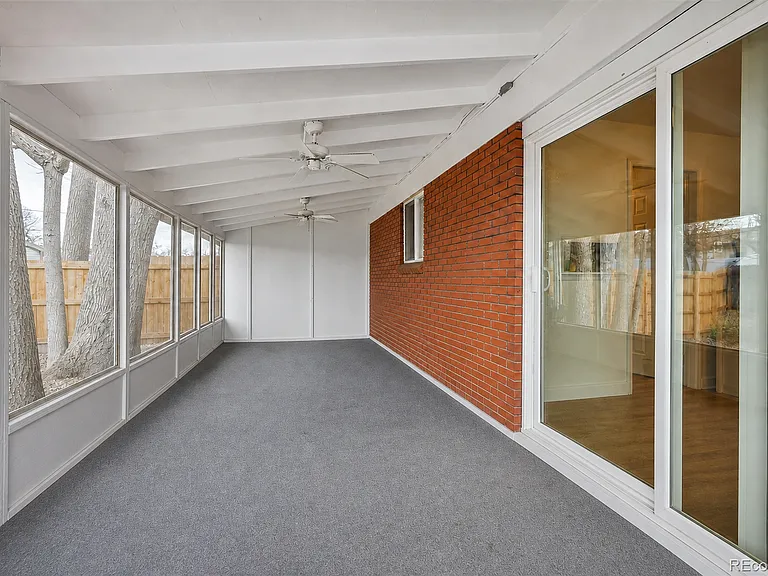 6705 Yarrow St — Photo 12