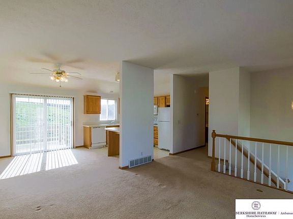 2nd image of 11011 S 17th St