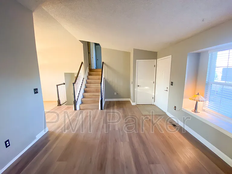 8493 Wild Alfalfa Pl — Photo 20