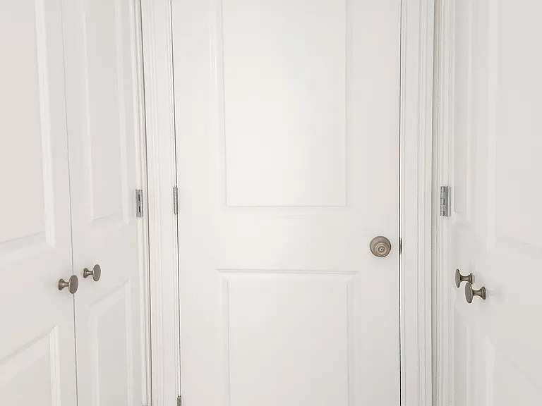 67 Alexander St #1 — Photo 14