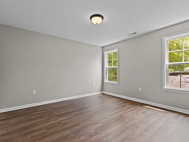 214 N Guthrie Ave #A — Photo 18