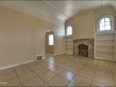 2619 N Piedras St #A, El Paso, TX, 79930