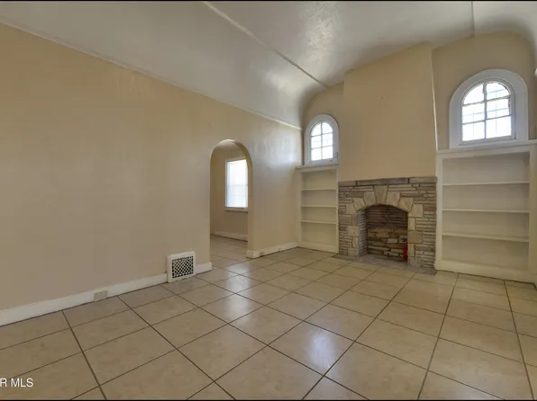 2619 N Piedras St #A, El Paso, TX 79930