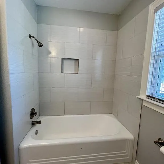 5933 Reiger Ave — Photo 13