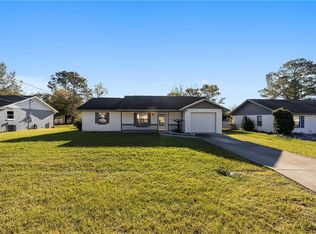 9 Banyan Course Run, Ocala, FL 34472