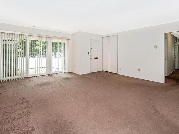 5th image of 15035 Westholm Ct #274-A