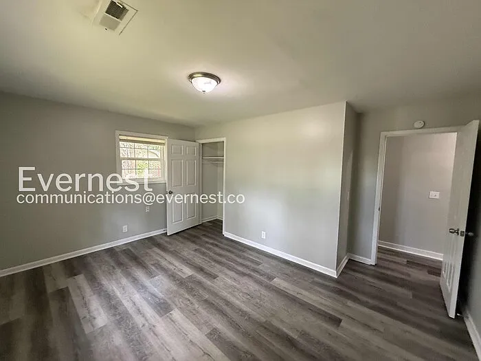 3318 Bonds Ave — Photo 13