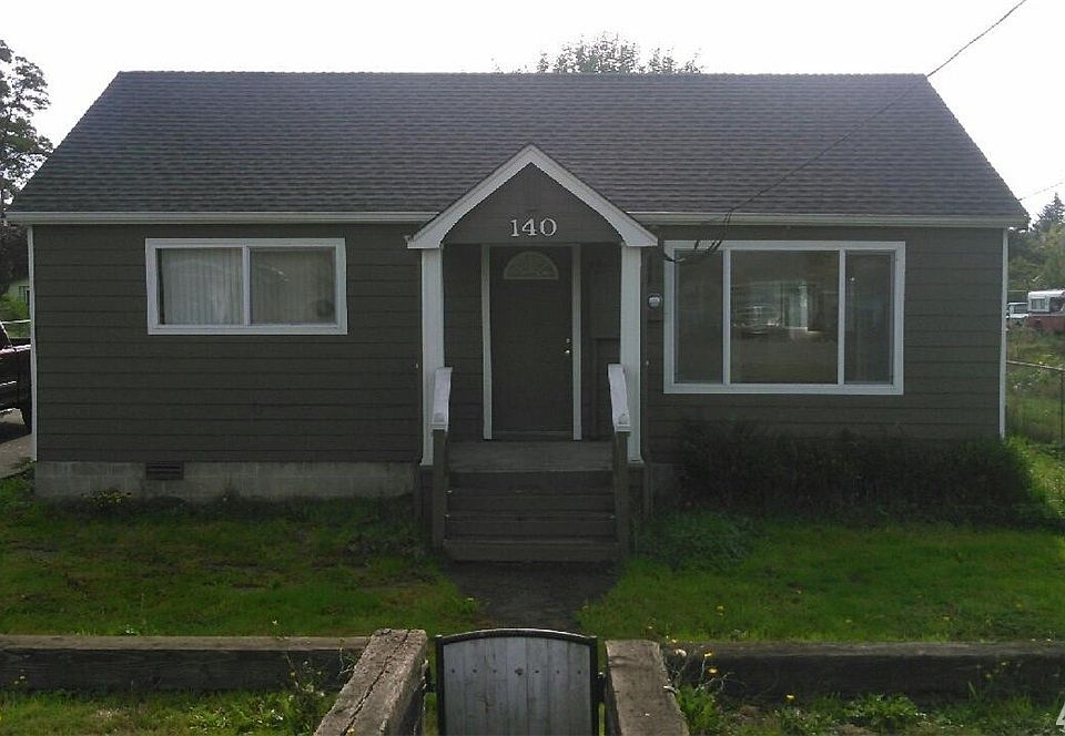 2nd image of 140 1st Ave N