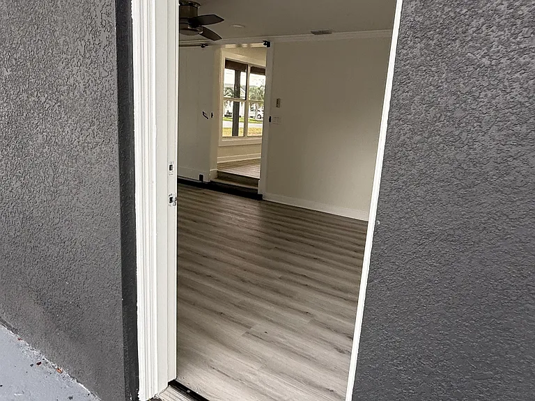 1701 W Louisiana Ave — Photo 37