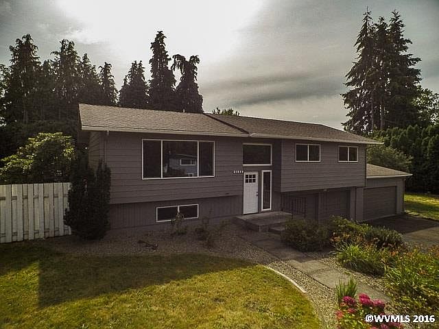 1st image of 31849 Huckleberry Ln