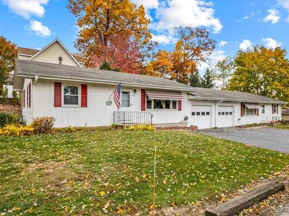 (undisclosed Address), Hampshire, IL 60140