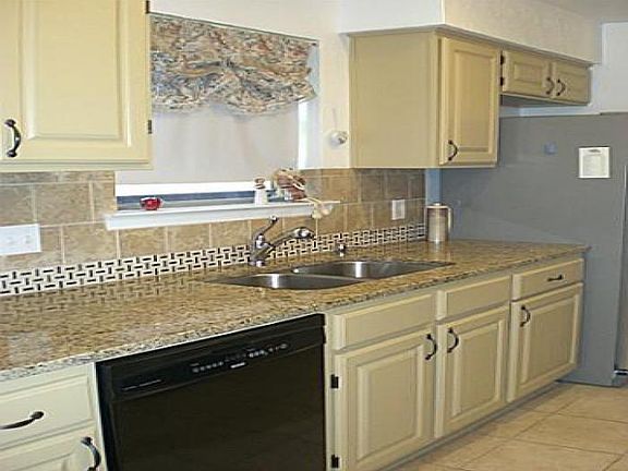 3rd image of 841 Bowling Green Dr