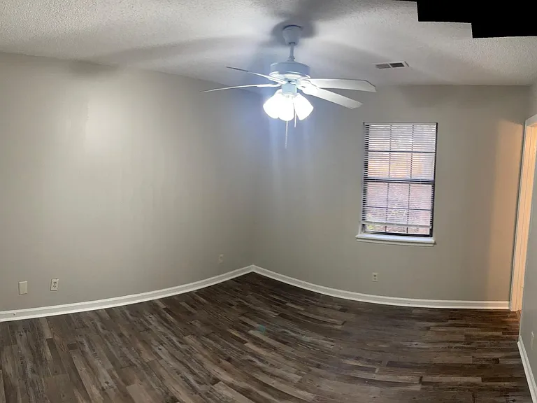5580 Rock Rd — Photo 22