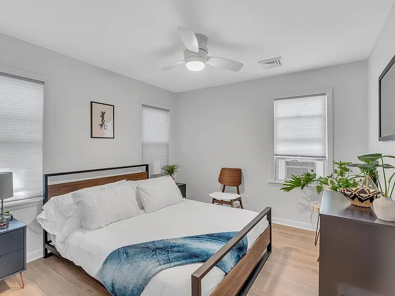 506 Brinley Ave #5 — Photo 18